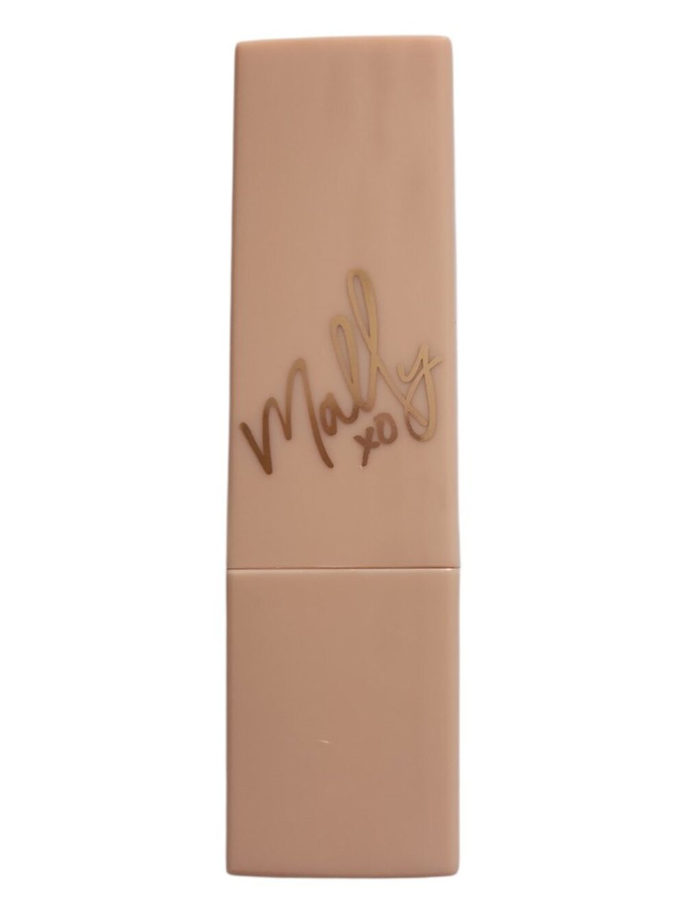 Mally XO Lip Portrait Sculpting Lipstick Without Box